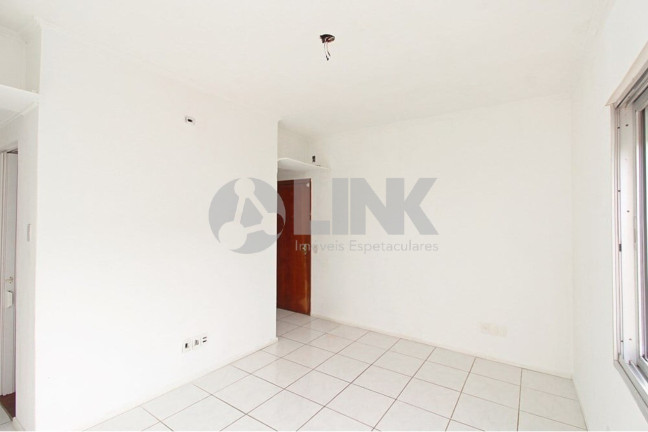 Imagem Apartamento com 3 Quartos à Venda, 72 m² em Cristal - Porto Alegre Imagem Apartamento com 3 Quartos à Venda, 72 m² em Cristal - Porto Alegre