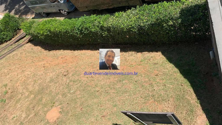 Imagem Terreno em Condomínio à Venda, 797 m² em Jardim Atalaia - Cotia Imagem Terreno em Condomínio à Venda, 797 m² em Jardim Atalaia - Cotia