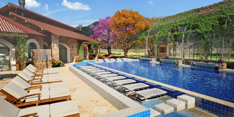 Imagem Terreno à Venda, 376 m² em Casa Branca - Itapema Imagem Terreno à Venda, 376 m² em Casa Branca - Itapema