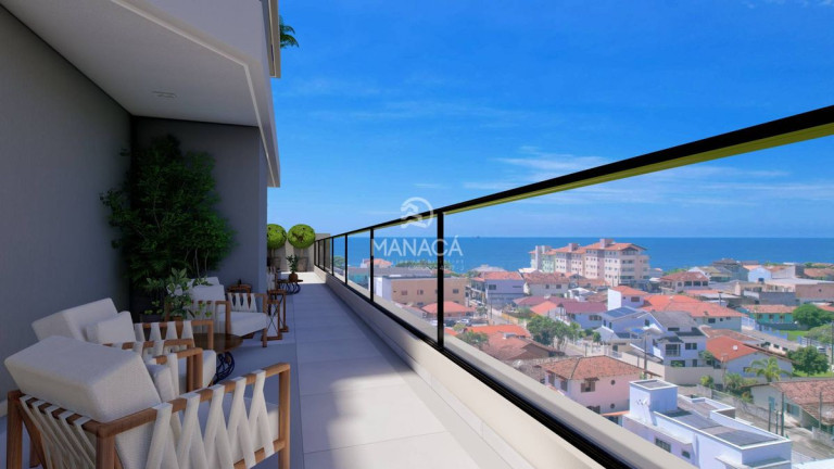 Imagem Apartamento com 2 Quartos à Venda, 89 m² em Itajubá - Barra Velha Imagem Apartamento com 2 Quartos à Venda, 89 m² em Itajubá - Barra Velha