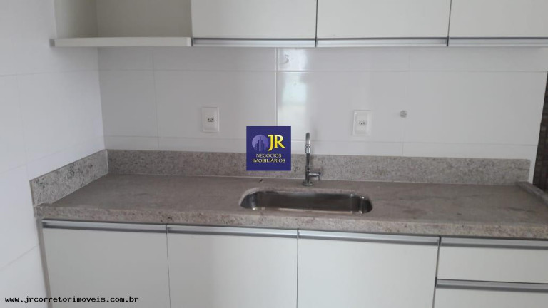 Imagem Apartamento com 3 Quartos à Venda, 93 m² em Itapoã - Vila Velha