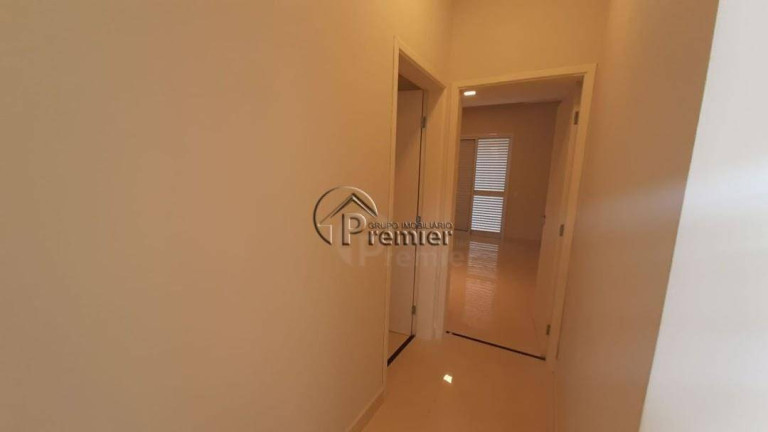 Imagem Chácara com 3 Quartos à Venda, 254 m² em Terras De Itaici - Indaiatuba