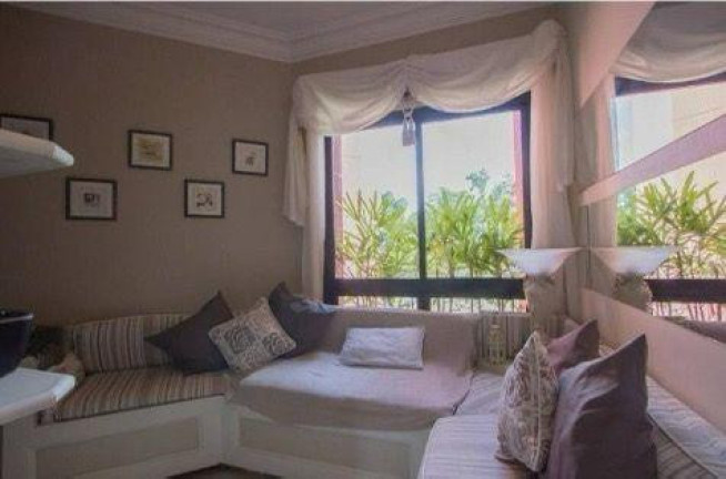 Imagem Casa com 3 Quartos à Venda, 150 m² em Morumbi - São Paulo Imagem Casa com 3 Quartos à Venda, 150 m² em Morumbi - São Paulo