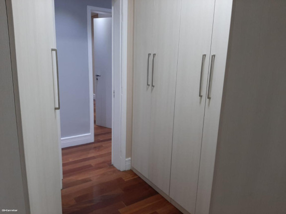 Imagem Apartamento com 3 Quartos à Venda, 190 m²em Vila Firmiano Pinto - São Paulo Imagem Apartamento com 3 Quartos à Venda, 190 m²em Vila Firmiano Pinto - São Paulo
