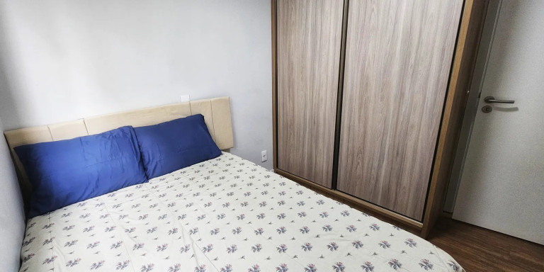 Imagem Apartamento com 3 Quartos à Venda, 79 m² em Nova Barra Velha - Barra Velha Imagem Apartamento com 3 Quartos à Venda, 79 m² em Nova Barra Velha - Barra Velha