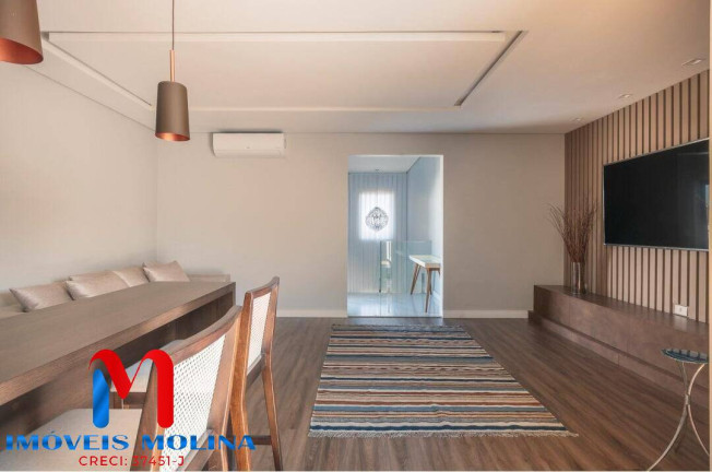 Imagem Casa de Condomínio com 3 Quartos à Venda, 500 m² em Cerâmica - São Caetano Do Sul Imagem Casa de Condomínio com 3 Quartos à Venda, 500 m² em Cerâmica - São Caetano Do Sul