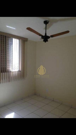 Imagem Apartamento com 3 Quartos à Venda, 72 m² em Jardim Paulista - Ribeirão Preto Imagem Apartamento com 3 Quartos à Venda, 72 m² em Jardim Paulista - Ribeirão Preto