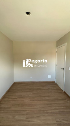 Imagem Sobrado com 3 Quartos à Venda, 139 m² em Estância Pinhais - Pinhais