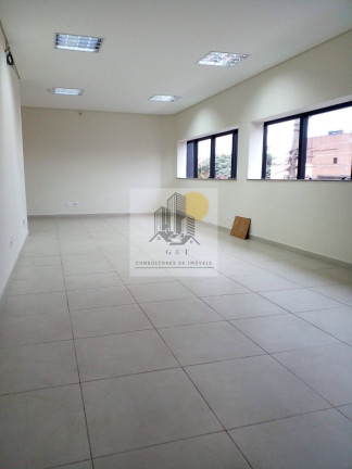 Imagem Sala Comercial para Alugar, 63 m² em Vila Leopoldina - São Paulo Imagem Sala Comercial para Alugar, 63 m² em Vila Leopoldina - São Paulo