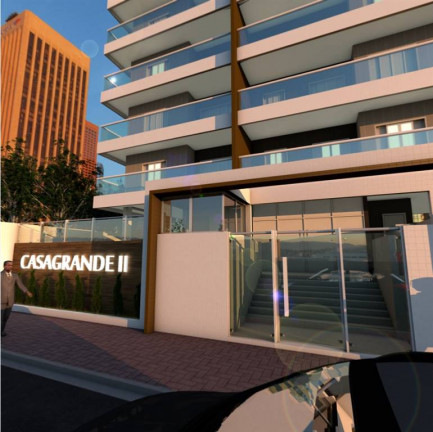 Imagem Apartamento com 2 Quartos à Venda, 87 m² em Vila Caicara - Praia Grande Imagem Apartamento com 2 Quartos à Venda, 87 m² em Vila Caicara - Praia Grande