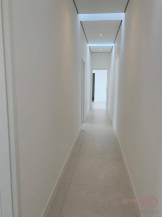 Imagem Casa com 3 Quartos à Venda, 244 m² em Sorocaba