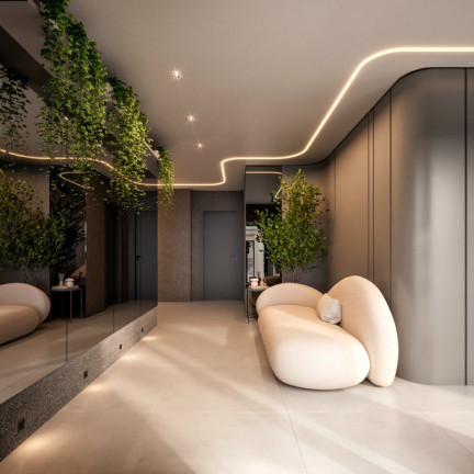 Imagem Apartamento com 2 Quartos à Venda, 56 m² em Bessa - João Pessoa Imagem Apartamento com 2 Quartos à Venda, 56 m² em Bessa - João Pessoa