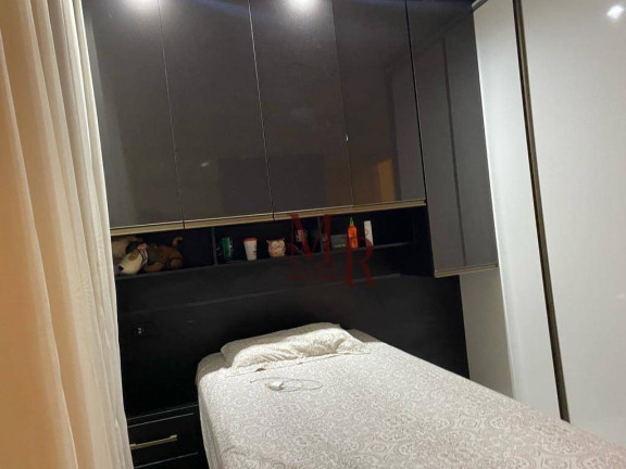 Imagem Apartamento com 2 Quartos à Venda, 84 m² em Boqueirão - Praia Grande Imagem Apartamento com 2 Quartos à Venda, 84 m² em Boqueirão - Praia Grande