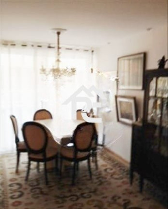 Imagem Cobertura com 3 Quartos à Venda, 190 m² em Itacoatiara - Niterói Imagem Cobertura com 3 Quartos à Venda, 190 m² em Itacoatiara - Niterói