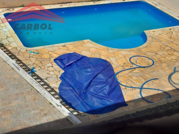 Imagem Casa de Condomínio com 4 Quartos à Venda, 502 m² em Caxambú - Jundiaí Imagem Casa de Condomínio com 4 Quartos à Venda, 502 m² em Caxambú - Jundiaí