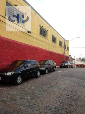 Imagem Imóvel Comercial à Venda, 502 m² em Santana - São Paulo Imagem Imóvel Comercial à Venda, 502 m² em Santana - São Paulo