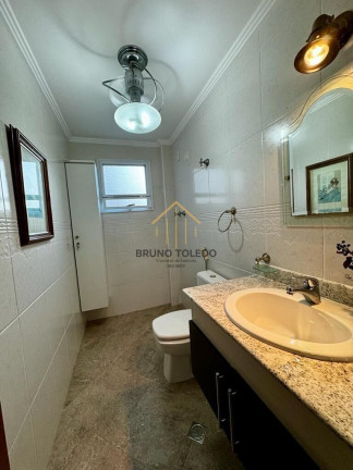 Imagem Apartamento com 3 Quartos à Venda, 170 m² em Boqueirão - Praia Grande Imagem Apartamento com 3 Quartos à Venda, 170 m² em Boqueirão - Praia Grande