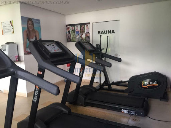 Imagem Apartamento com 3 Quartos à Venda, 74 m² em Monte Castelo - São José Dos Campos Imagem Apartamento com 3 Quartos à Venda, 74 m² em Monte Castelo - São José Dos Campos