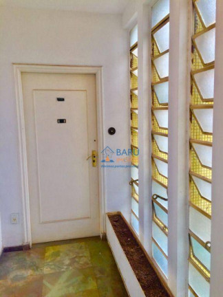 Imagem Apartamento com 3 Quartos à Venda, 160 m² em Higienópolis - São Paulo Imagem Apartamento com 3 Quartos à Venda, 160 m² em Higienópolis - São Paulo