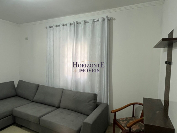 Imagem Casa de Condomínio com 2 Quartos à Venda, 65 m² em Parque Residencial Rita Vieira - Campo Grande Imagem Casa de Condomínio com 2 Quartos à Venda, 65 m² em Parque Residencial Rita Vieira - Campo Grande