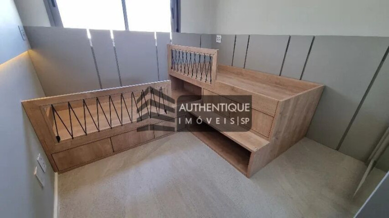 Imagem Apartamento com 3 Quartos à Venda, 162 m² em Ipiranga - São Paulo