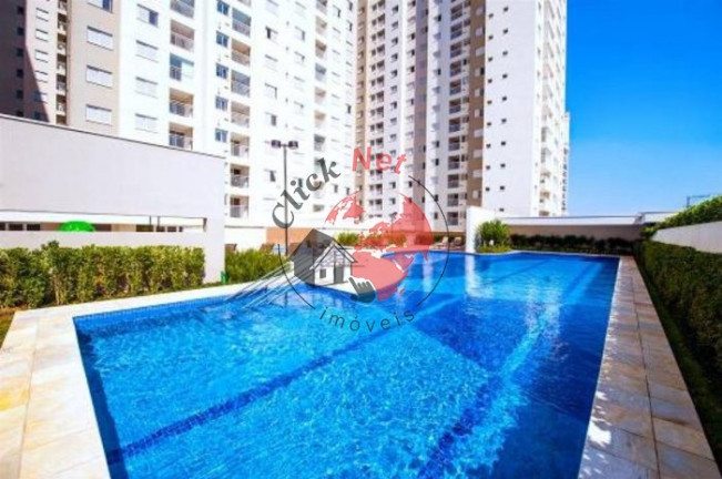 Imagem Apartamento com 2 Quartos à Venda, 86 m² em Jardim São Caetano - São Caetano Do Sul Imagem Apartamento com 2 Quartos à Venda, 86 m² em Jardim São Caetano - São Caetano Do Sul