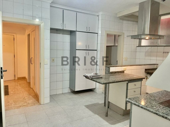 Imagem Apartamento com 2 Quartos à Venda, 106 m² em Pinheiros - São Paulo Imagem Apartamento com 2 Quartos à Venda, 106 m² em Pinheiros - São Paulo