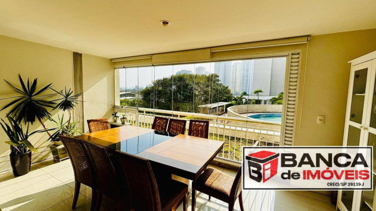 Imagem Apartamento com 3 Quartos à Venda, 93 m² em Vila Leopoldina - São Paulo Imagem Apartamento com 3 Quartos à Venda, 93 m² em Vila Leopoldina - São Paulo