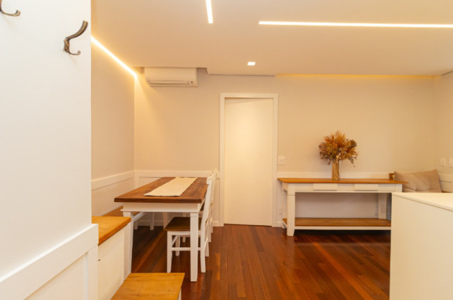 Imagem Imóvel com 2 Quartos à Venda, 69 m² em Sumarè - São Paulo