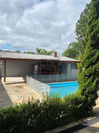 Imagem Casa com 4 Quartos à Venda, 315 m² em Alphaville - Santana De Parnaíba Imagem Casa com 4 Quartos à Venda, 315 m² em Alphaville - Santana De Parnaíba