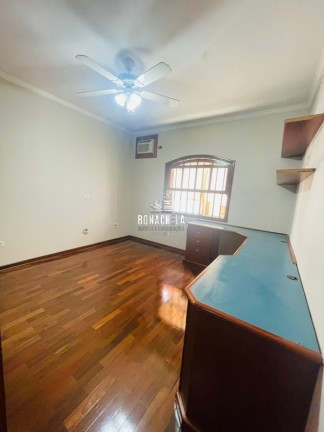 Imagem Casa com 3 Quartos à Venda, em Jardim Pau Preto - Indaiatuba Imagem Casa com 3 Quartos à Venda, em Jardim Pau Preto - Indaiatuba