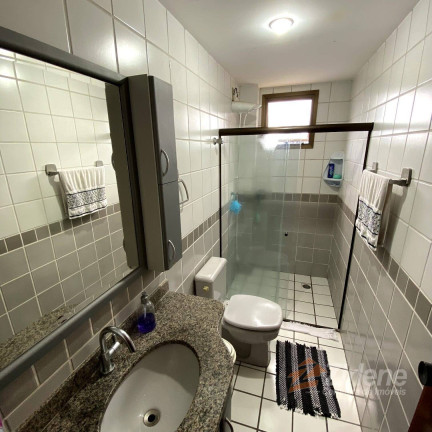 Imagem Apartamento com 2 Quartos à Venda, 70 m² em Praia Do Morro - Guarapari
