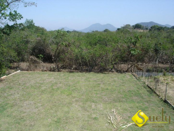 Imagem Casa com 4 Quartos à Venda, 240 m² em Ubatiba - Maricá Imagem Casa com 4 Quartos à Venda, 240 m² em Ubatiba - Maricá