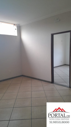 Imagem Imóvel Comercial para Alugar,  em Matadouro - Nova Lima
