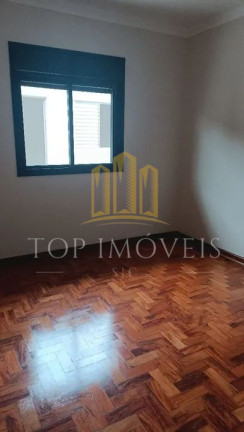Imagem Casa com 3 Quartos à Venda, 250 m² em Cidade Vista Verde - São José Dos Campos Imagem Casa com 3 Quartos à Venda, 250 m² em Cidade Vista Verde - São José Dos Campos