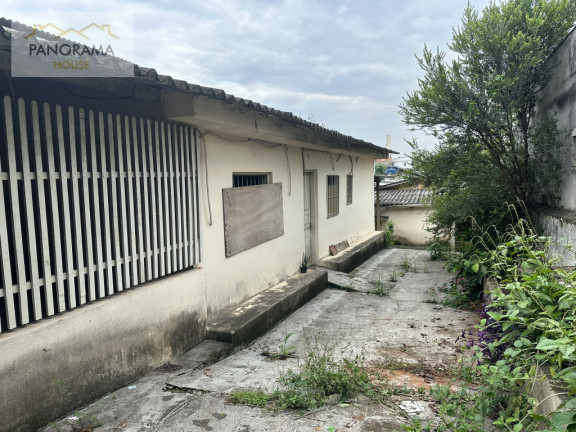 Imagem Casa com 3 Quartos à Venda, 200 m² em Casa Grande - Diadema Imagem Casa com 3 Quartos à Venda, 200 m² em Casa Grande - Diadema