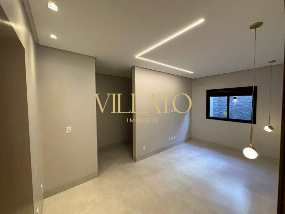 Imagem Casa com 2 Quartos à Venda, 157 m² em Jardim Atlântico - Goiânia Imagem Casa com 2 Quartos à Venda, 157 m² em Jardim Atlântico - Goiânia