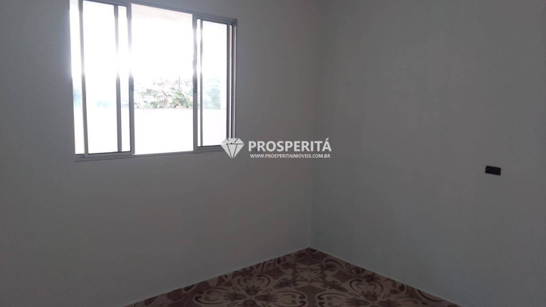 Imagem Casa com 10 Quartos à Venda, 300 m² em Eldorado - São Paulo