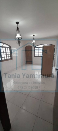 Imagem Sala Comercial para Alugar, em Parque Jaçatuba - Santo André Imagem Sala Comercial para Alugar, em Parque Jaçatuba - Santo André