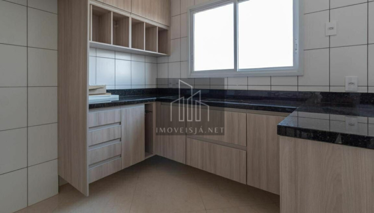 Imagem Cobertura com 3 Quartos à Venda, 145 m² em Vila Osasco - Osasco Imagem Cobertura com 3 Quartos à Venda, 145 m² em Vila Osasco - Osasco
