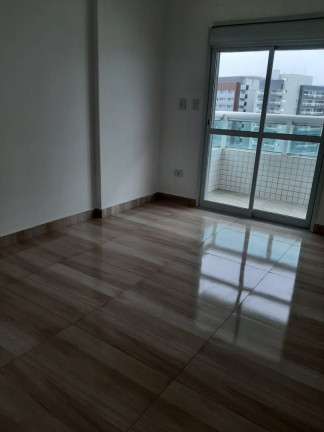Imagem Apartamento com 4 Quartos à Venda, 295 m² em Vila Guilhermina - Praia Grande Imagem Apartamento com 4 Quartos à Venda, 295 m² em Vila Guilhermina - Praia Grande