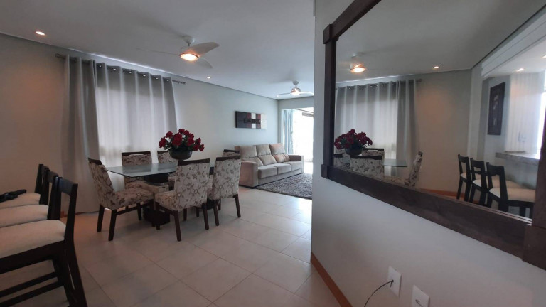 Imagem Apartamento com 3 Quartos à Venda, 125 m² em Centro - Capão Da Canoa Imagem Apartamento com 3 Quartos à Venda, 125 m² em Centro - Capão Da Canoa