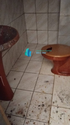 Imagem Sala Comercial para Alugar, 52 m² em Assunção - São Bernardo Do Campo