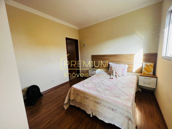 Imagem Casa com 5 Quartos à Venda, 393 m² em Reserva Da Serra - Jundiaí Imagem Casa com 5 Quartos à Venda, 393 m² em Reserva Da Serra - Jundiaí
