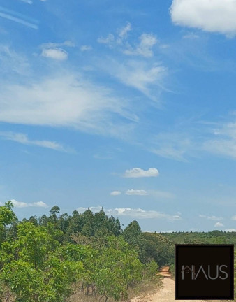 Imagem Fazenda à Venda, 600 m² em Centro - Curvelo Imagem Fazenda à Venda, 600 m² em Centro - Curvelo