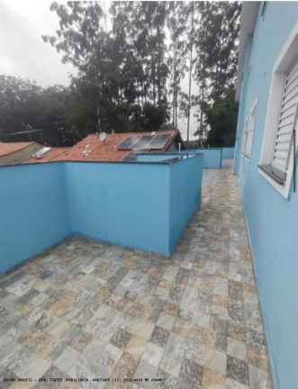 Imagem Apartamento com 2 Quartos à Venda, 36 m² em Jardim Helian - São Paulo Imagem Apartamento com 2 Quartos à Venda, 36 m² em Jardim Helian - São Paulo