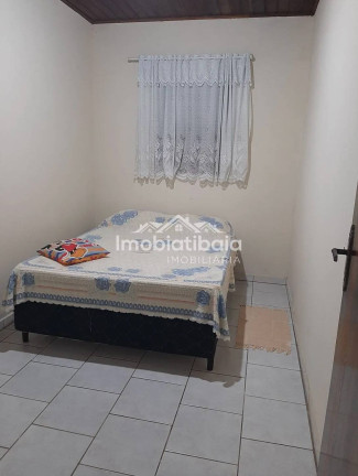 Imagem Chácara com 4 Quartos à Venda, 2.100 m² em Morro Grande Da Boa Vista - Bragança Paulista Imagem Chácara com 4 Quartos à Venda, 2.100 m² em Morro Grande Da Boa Vista - Bragança Paulista