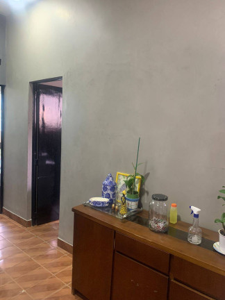 Imagem Casa com 2 Quartos à Venda, 194 m² em Vila Oeste - Belo Horizonte