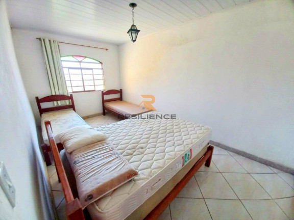 Imagem Casa com 4 Quartos à Venda, 177 m² em Por Do Sol - Lagoa Santa Imagem Casa com 4 Quartos à Venda, 177 m² em Por Do Sol - Lagoa Santa