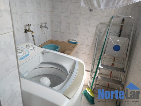 Imagem Apartamento com 2 Quartos à Venda, 63 m² em Parque Taipas - São Paulo Imagem Apartamento com 2 Quartos à Venda, 63 m² em Parque Taipas - São Paulo